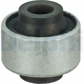 Lagerung, Lenker TD1854W Lagerung, Lenker TD1854W
