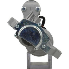 Starter 300.540.152.080 Starter 300.540.152.080