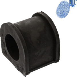 Lagerung, Stabilisator ADC48011 Lagerung, Stabilisator ADC48011
