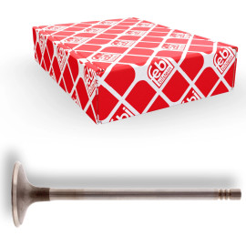 FEBI BILSTEIN 28632 Einlassventil FEBI BILSTEIN 28632 Einlassventil