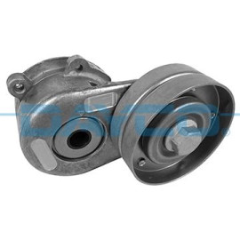 Riemenspanner, Keilrippenriemen APV3236 Riemenspanner, Keilrippenriemen APV3236