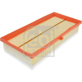 FEBI BILSTEIN 184343 Luftfilter FEBI BILSTEIN 184343 Luftfilter