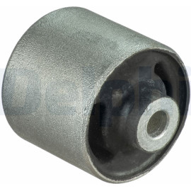 Lagerung, Lenker TD1366W Lagerung, Lenker TD1366W