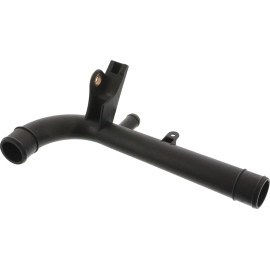 FEBI BILSTEIN 45992 Kühlmittelrohrleitung FEBI BILSTEIN 45992 Kühlmittelrohrleitung