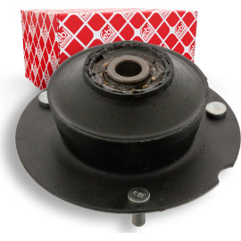 Federbeinstützlager 12431