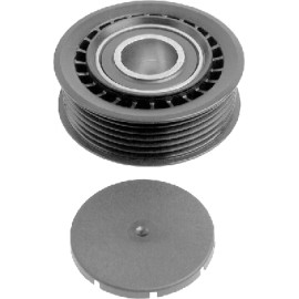 Spannrolle, Keilrippenriemen 531 0733 10