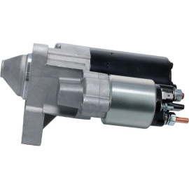 Starter 1 986 S00 679 Starter 1 986 S00 679