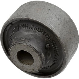 Lagerung, Lenker 42373 01