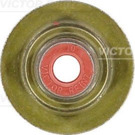 Dichtring, Ventilschaft 70-36613-00 Dichtring, Ventilschaft 70-36613-00