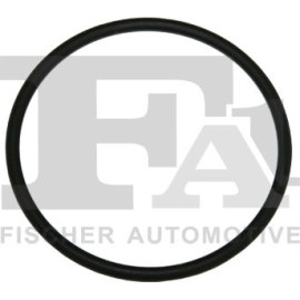 FA1 121-971 Dichtring, Abgasrohr FA1 121-971 Dichtring, Abgasrohr