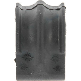 Lagerung, Stabilisator 21652982