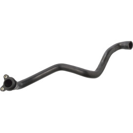 FEBI BILSTEIN 104944 Kühlerschlauch FEBI BILSTEIN 104944 Kühlerschlauch