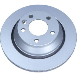 Bremsscheibe QD5521 Bremsscheibe QD5521