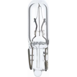 Glühlampe, Zusatzbremsleuchte 8GP 938 026-001