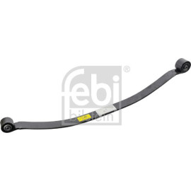 Federnpaket 185502 Federnpaket 185502