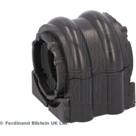 Lagerung, Stabilisator ADBP800566