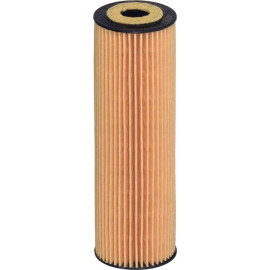 Ölfilter E38H D106