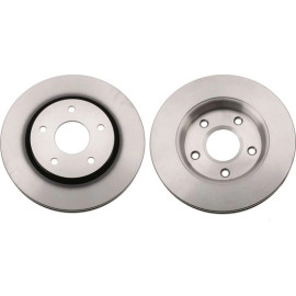 Bremsscheibe DF6415