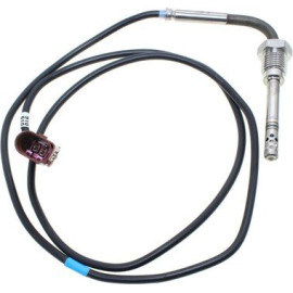 Sensor, Abgastemperatur 0894127 Sensor, Abgastemperatur 0894127