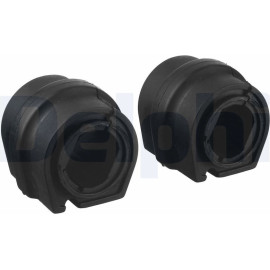 Lagerung, Stabilisator TD1016W Lagerung, Stabilisator TD1016W