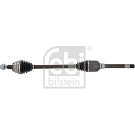 Antriebswelle 1003190