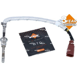 Sensor, Abgastemperatur 707086