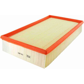 Luftfilter V10-1601