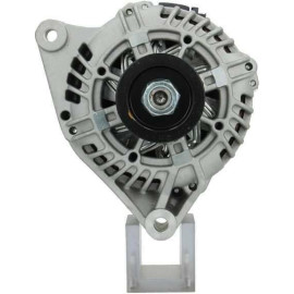 Generator 225.530.097.000