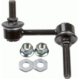 Stange/Strebe, Stabilisator 38062 01