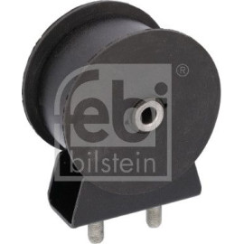 FEBI BILSTEIN 184472 Motorlager FEBI BILSTEIN 184472 Motorlager