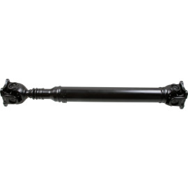 FEBI BILSTEIN 174098 Gelenkwelle, Achsantrieb