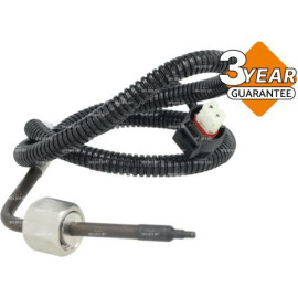 Sensor, Abgastemperatur 707241
