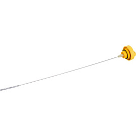 FEBI BILSTEIN 179537 Ölpeilstab FEBI BILSTEIN 179537 Ölpeilstab
