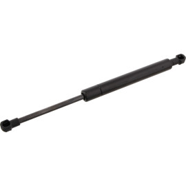 FEBI BILSTEIN 27630 Gasfeder, Koffer-/Laderaum FEBI BILSTEIN 27630 Gasfeder, Koffer-/Laderaum