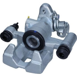 Bremssattel 82-0750 Bremssattel 82-0750