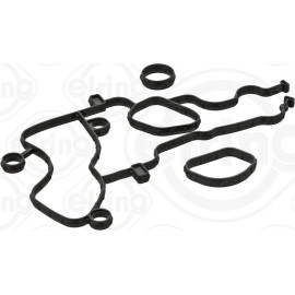 Dichtungssatz, Steuergehäuse 113.160 Dichtungssatz, Steuergehäuse 113.160
