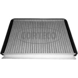 Filter, Innenraumluft 80000814