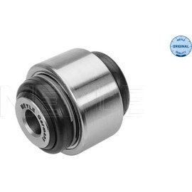 Lagerung, Lenker 314 710 0005