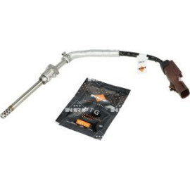 Sensor, Abgastemperatur 707453