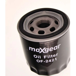 Ölfilter 26-2056