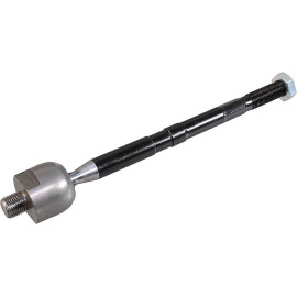 Axialgelenk, Spurstange 51038608
