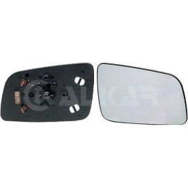 Spiegelglas, Außenspiegel 6426437 Spiegelglas, Außenspiegel 6426437