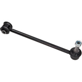 Stange/Strebe, Stabilisator 72-1190 Stange/Strebe, Stabilisator 72-1190