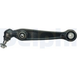 Lenker, Radaufhängung TC3574 Lenker, Radaufhängung TC3574