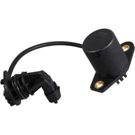Sensor, Motorölstand 0980008