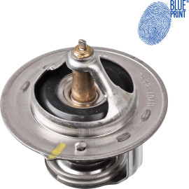 Thermostat, Kühlmittel ADG09244