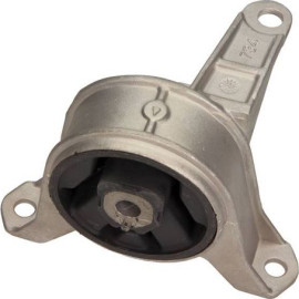 Lagerung, Motor 40-0131 Lagerung, Motor 40-0131
