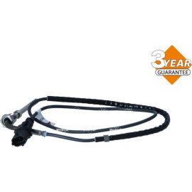 Sensor, Abgastemperatur 707291 Sensor, Abgastemperatur 707291