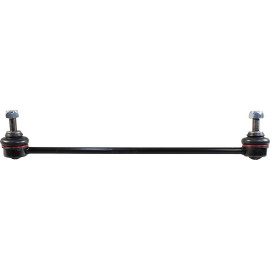 Stange/Strebe, Stabilisator 53082101 Stange/Strebe, Stabilisator 53082101