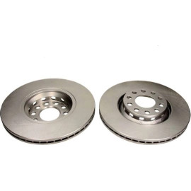 Bremsscheibe QD2066 Bremsscheibe QD2066